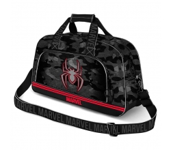 Bolsa deporte Spiderman...