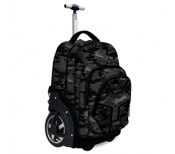 Trolley Batman DC Comics 55cm