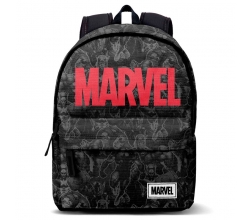 Mochila Marvel 44cm