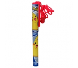 Boligrafo cuerda Pokemon...