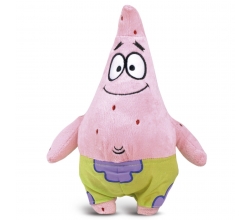 Peluche Patricio Bob...