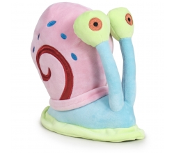 Peluche Gary Bob Esponja...