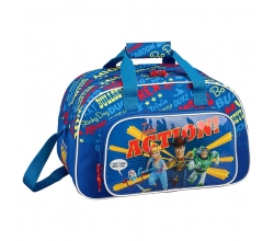 Bolsa deporte Toy Story 4...