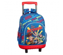 Trolley compacto Toy Story...