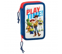 Plumier Toy Story Disney...