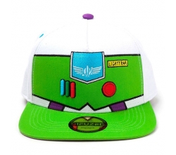 Gorra Buzz Lightyear Toy...