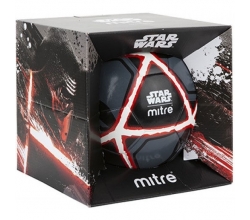 Balon futbol Mitre Star...