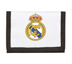 Billetero Real Madrid
