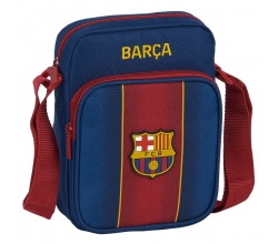 Bandolera F.C. Barcelona