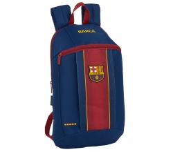 Mochila F.C. Barcelona 39cm