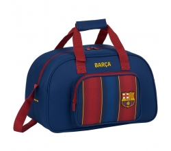 Bolsa deporte F.C....