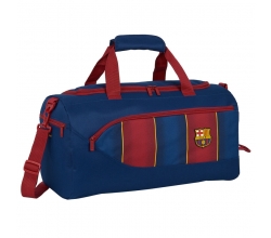 Bolsa deporte F.C....