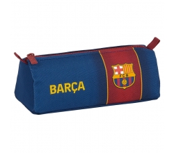 Portatodo F.C. Barcelona