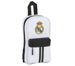 Mochila 4 portatodos vacios...