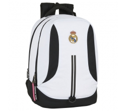 Mochila Real Madrid...