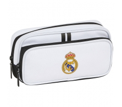 Portatodo Real Madrid