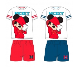 Conjunto Mickey Disney surtido