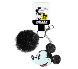 Llavero Mickey Disney premium