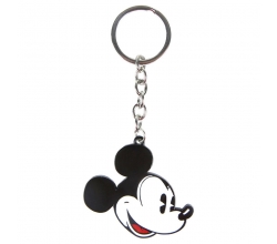 Llavero Mickey Disney