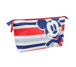 Neceser Mickey Disney