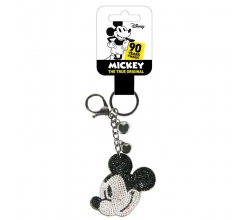 Llavero Mickey Disney premium
