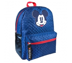 Mochila Mickey Disney 40cm