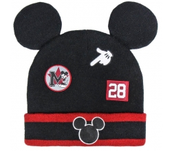 Gorro Mickey Disney premium
