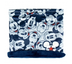 Braga cuello Mickey Disney