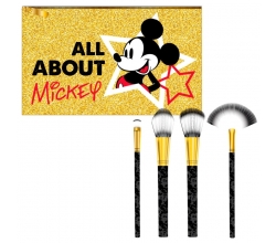 Set belleza Mickey Disney