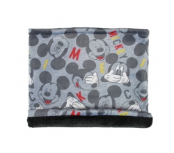 Braga cuello Mickey Disney