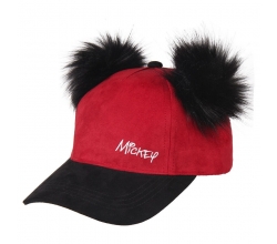 Gorra Mickey Disney premium