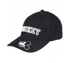Gorra Mickey Disney premium