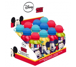 Cantimplora aluminio Mickey...