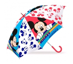 Paraguas automatico Mickey...