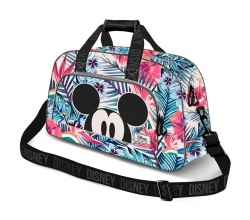 Bolsa deporte Mickey Disney...