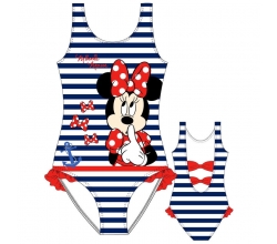 Bañador Minnie Disney