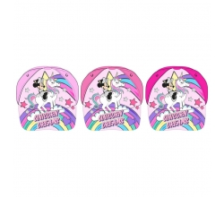 Gorra Unicorn Minnie Disney...