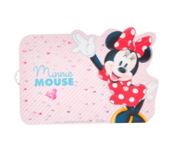 Mantel lenticular Minnie...