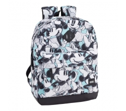 Mochila ordenador Minnie...