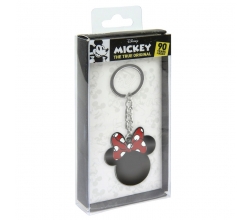 Llavero Minnie Disney