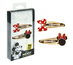 Accesorios pelo Minnie Disney