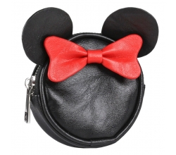 Monedero Minnie Disney