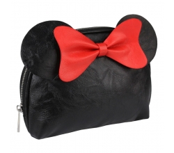 Neceser Minnie Disney