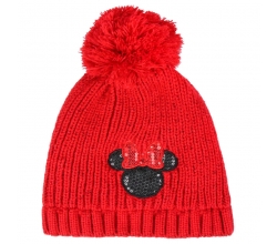 Gorro Minnie Disney premium