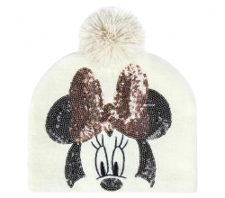 Gorro Minnie Disney premium