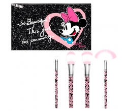 Set belleza Minnie Disney