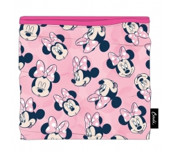 Braga cuello Minnie Disney