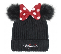 Gorro Minnie Disney