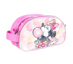 Neceser Minnie Disney