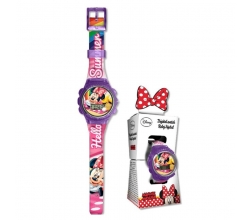 Reloj digital New Sport...